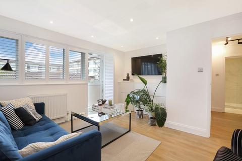 1 bedroom apartment to rent, Holland Grove, London