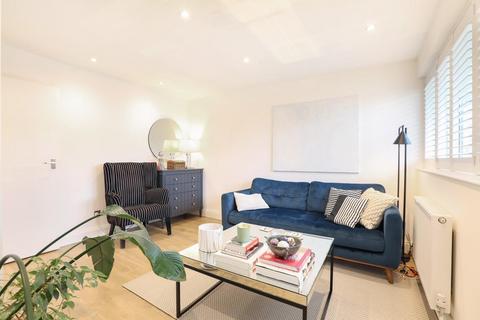 1 bedroom apartment to rent, Holland Grove, London