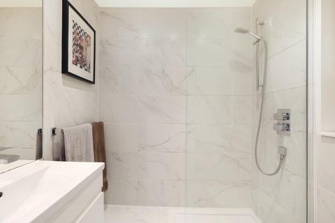 1 bedroom apartment to rent, Holland Grove, London