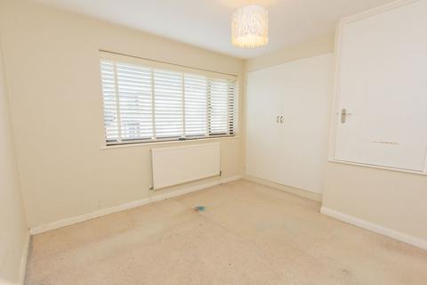 undefined, No Onward Chain In Hawkhurst