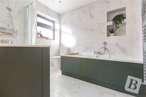 4 bedroom detached house for sale, Woodman Road, Warley, Brentwood, Essex, CM14