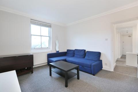 1 bedroom apartment to rent, Coachman's Terrace, Clapham Road , London , SW9 0JR