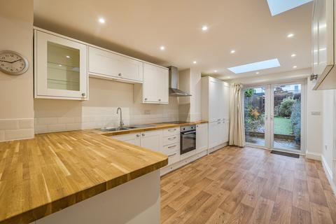 undefined, Upper Norwood Street, Gloucestershire GL53