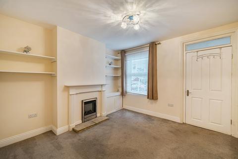 undefined, Upper Norwood Street, Gloucestershire GL53