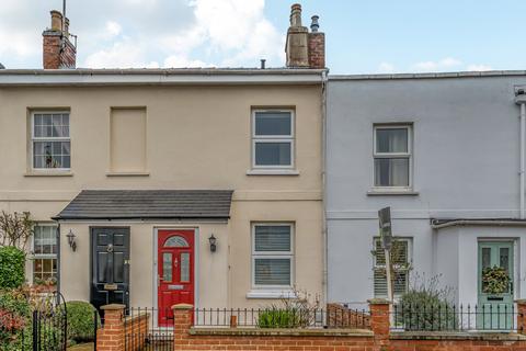 undefined, Upper Norwood Street, Gloucestershire GL53