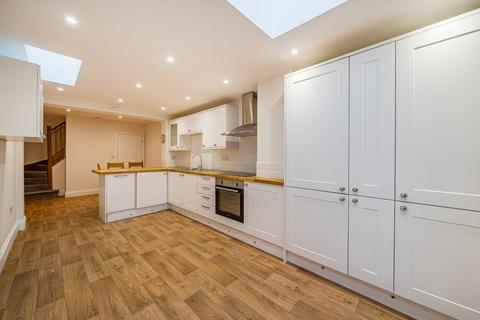 undefined, Upper Norwood Street, Gloucestershire GL53