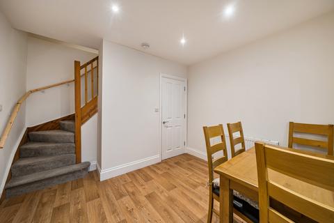 undefined, Upper Norwood Street, Gloucestershire GL53