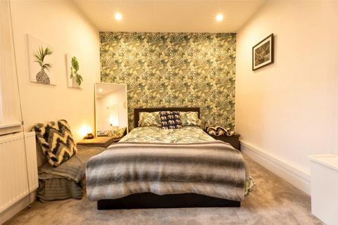 1 bedroom apartment to rent, Anita Street, Manchester M4