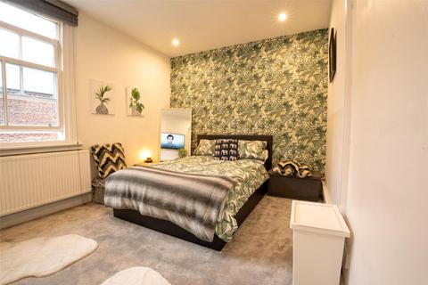 1 bedroom apartment to rent, Anita Street, Manchester M4