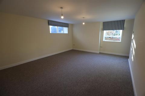 undefined, 22 Eastgate, Cowbridge