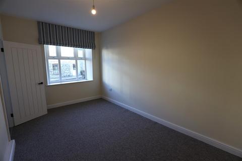undefined, 22 Eastgate, Cowbridge