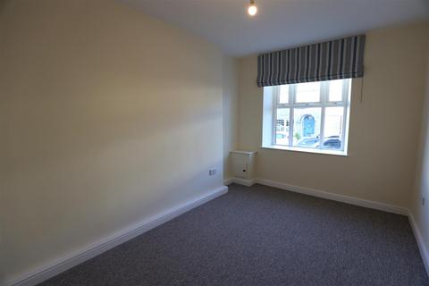 undefined, 22 Eastgate, Cowbridge