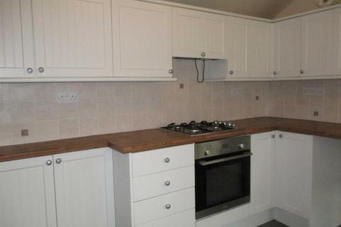 undefined, East Road, Egremont CA22