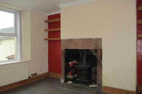 undefined, East Road, Egremont CA22