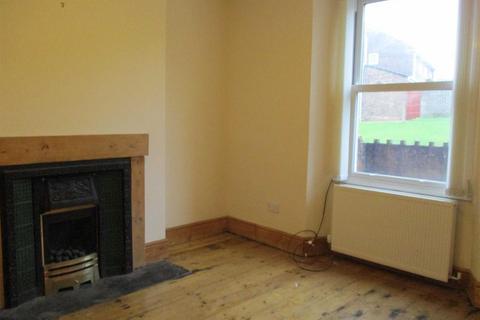 undefined, East Road, Egremont CA22