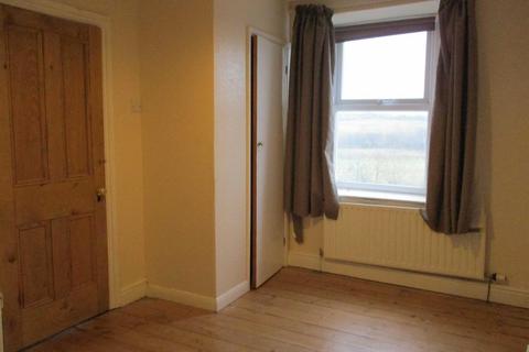 undefined, East Road, Egremont CA22