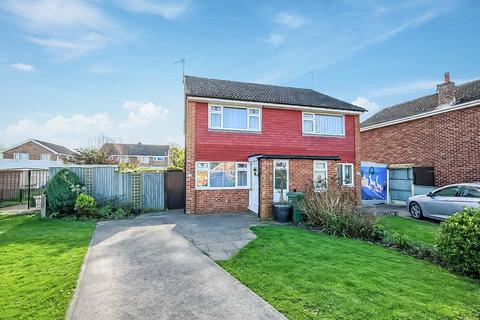 2 bedroom semi-detached house for sale, Treen Close, Southport PR9