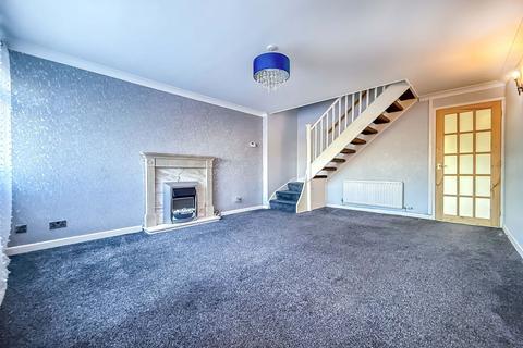 2 bedroom semi-detached house for sale, Treen Close, Southport PR9