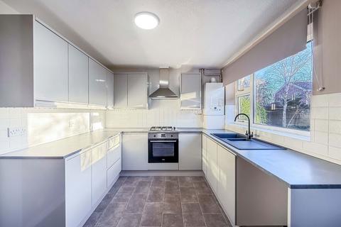 2 bedroom semi-detached house for sale, Treen Close, Southport PR9