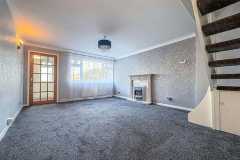 2 bedroom semi-detached house for sale, Treen Close, Southport PR9