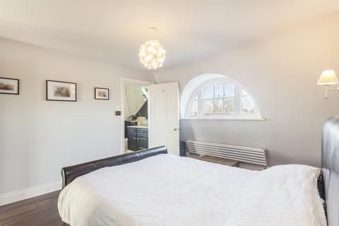 1 bedroom flat to rent, The Paragon London SE3