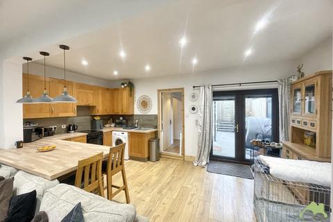 undefined, Vale Terrace, Calder Vale, Preston