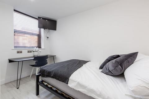 6 bedroom house to rent, Tabley Road, Liverpool L15