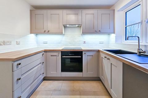 undefined, Gilsforth Lane, Whixley, YO26