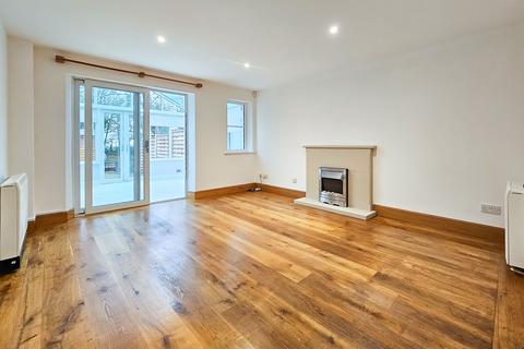 undefined, Gilsforth Lane, Whixley, YO26