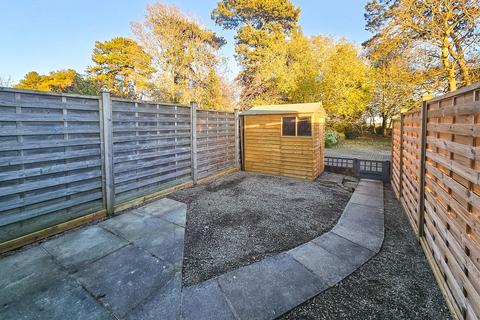 undefined, Gilsforth Lane, Whixley, YO26