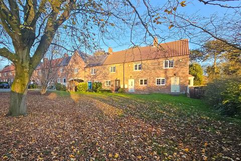 undefined, Gilsforth Lane, Whixley, YO26