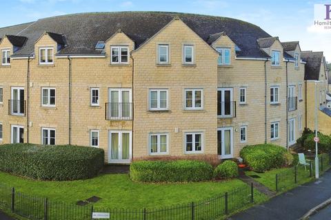Juniper Court, Northowram, Halifax