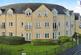 Juniper Court, Northowram, Halifax