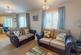 Juniper Court, Northowram, Halifax photo 2