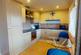 Juniper Court, Northowram, Halifax photo 3