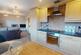 Juniper Court, Northowram, Halifax photo 4