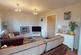 Juniper Court, Northowram, Halifax photo 5