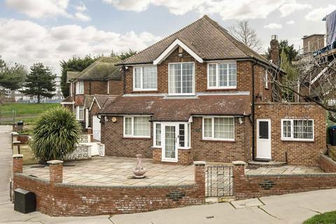 5 bedroom house for sale, Westwood Avenue, London