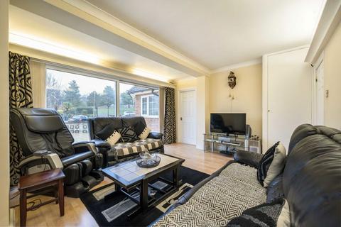 5 bedroom house for sale, Westwood Avenue, London