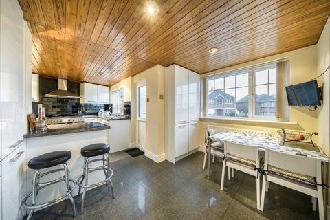 5 bedroom house for sale, Westwood Avenue, London