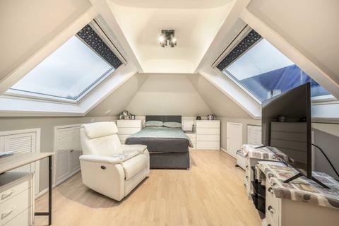 5 bedroom detached house for sale, Westwood Avenue, London