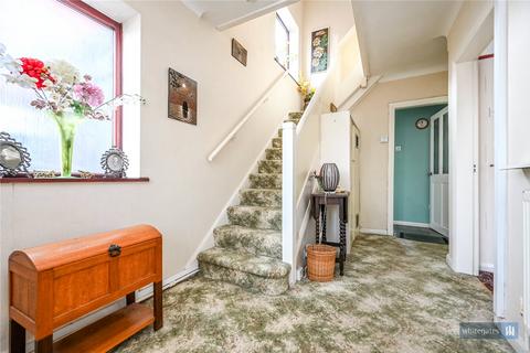 3 bedroom semi-detached house for sale, Longview Road, Liverpool, Merseyside, L36