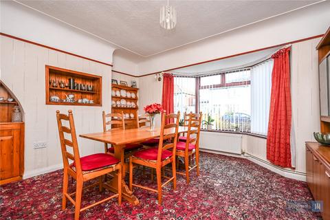 3 bedroom semi-detached house for sale, Longview Road, Liverpool, Merseyside, L36