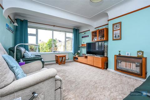 3 bedroom semi-detached house for sale, Longview Road, Liverpool, Merseyside, L36