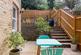 Lynwood Road, Redhill photo 4
