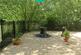 Additional image 2 of Onega Gate, London, SE16