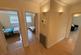 Additional image 12 of Onega Gate, London, SE16
