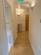 Additional image 13 of Onega Gate, London, SE16