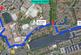 Additional image 14 of Onega Gate, London, SE16