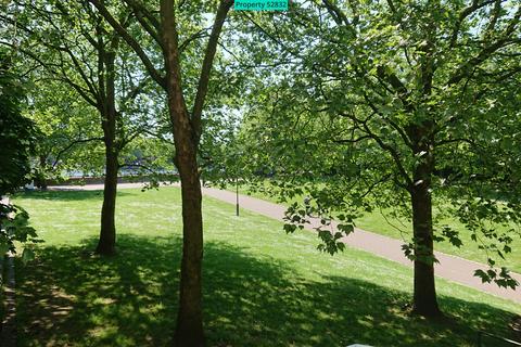 undefined, Onega Gate, London, SE16